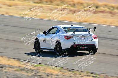 media/Feb-22-2025-Speed Ventures (Sat) [[e257b32fb3]]/Yellow Group/Session 2 (Turn 5)/